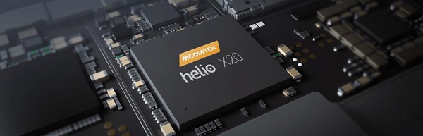 MX6