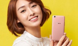 OPPO A57優(yōu)缺點(diǎn)全面評(píng)測(cè) OPPO A57值得買嗎？