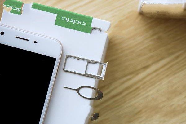 OPPO A57值得買嗎 OPPO A57評(píng)測(cè)