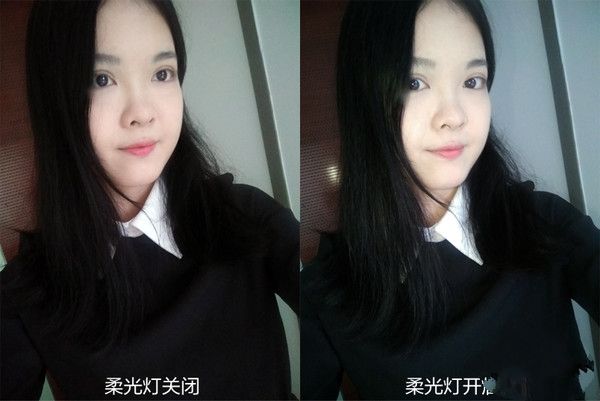 vivo Xplay6拍照怎么樣？