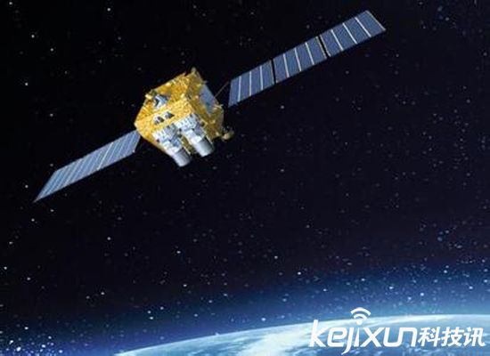 夏普研制出輕薄光伏電池 用于人造衛星