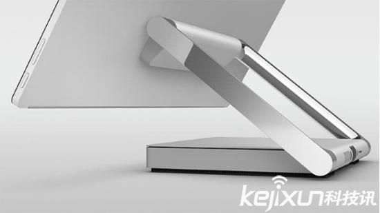 微軟Surface Book 2明年發布？對標MacBook Pro