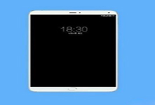 魅族平板電腦配備7.9英寸屏幕？對標iPad Pro？