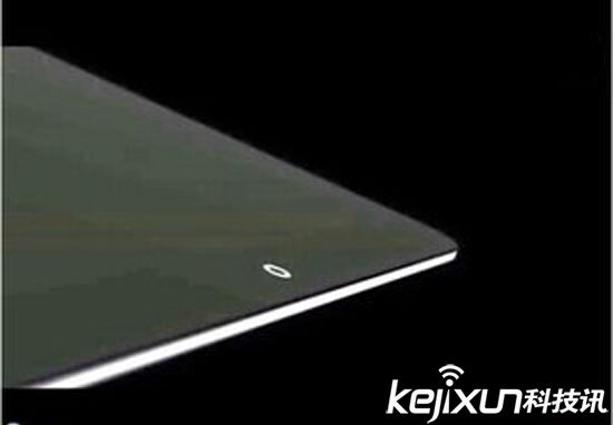 魅族平板電腦配備7.9英寸屏幕？對標iPad Pro？
