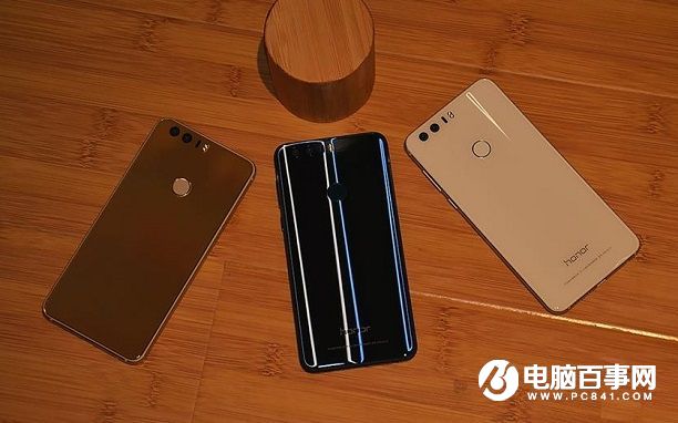 OPPO R9s和榮耀8哪個好看？外觀顏值對比
