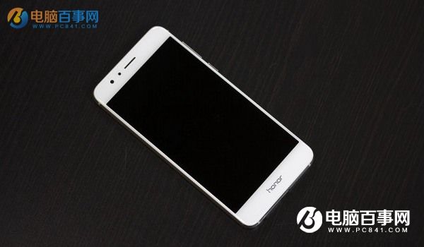 OPPO R9s和榮耀8哪個好看？外觀顏值對比