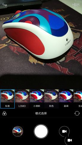 小米Note2對比魅族PRO 6s詳細評測：性能/續航等 誰更值得入手？
