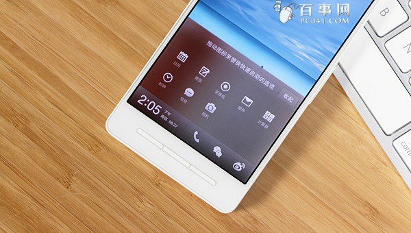 錘子OS 2.0怎么升級  錘子T1升級Smartisan OS2.0方法