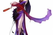 《倩女幽魂2》69魅者團戰心得分享