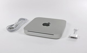 蘋果Macbook Pro更新 哪些產品成為歷史？