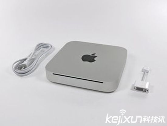 蘋果Macbook Pro更新 哪些產品成為歷史？