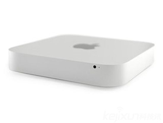 蘋果Macbook Pro更新 哪些產品成為歷史？