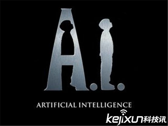 人工智能解讀唇語 不止能解碼語音和語言翻譯