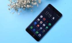魅族PRO6Plus怎么樣值得買(mǎi)嗎？魅族PRO6Plus有哪些優(yōu)缺點(diǎn)？