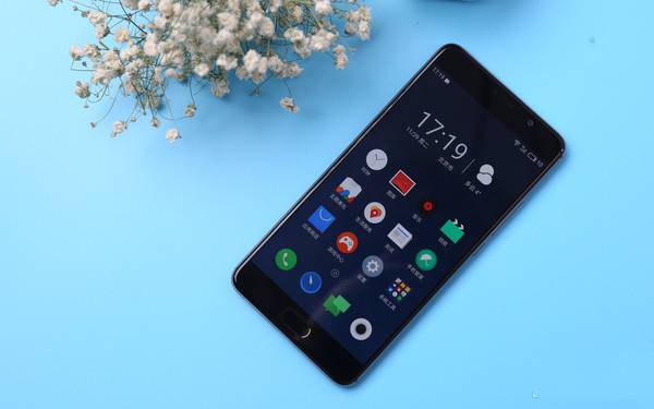 魅族PRO6Plus怎么樣值得買嗎？魅族PRO6Plus有哪些優(yōu)缺點(diǎn)？