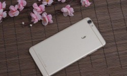 小米note和小辣椒X7區別對比評測