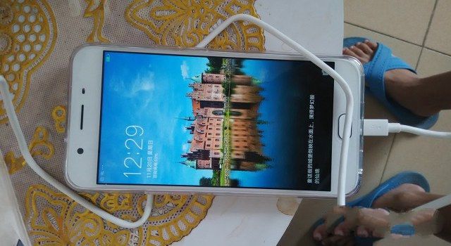 OPPO A59s配置怎么樣 OPPO A59s參數詳解