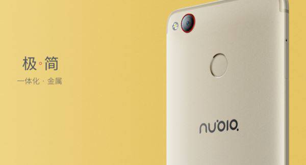 一加3T和努比亞miniS哪個好？一加3T與nubia Z11 miniS詳細(xì)區(qū)別對比評測圖解