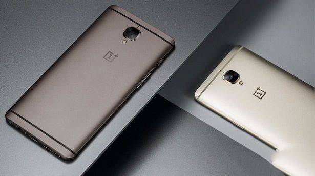 一加3T和努比亞miniS哪個好？一加3T與nubia Z11 miniS詳細(xì)區(qū)別對比評測圖解