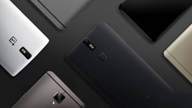 一加3T和努比亞miniS哪個好？一加3T與nubia Z11 miniS詳細(xì)區(qū)別對比評測圖解