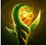 lol2016s6瑞文出裝以及強勢上單 瑞文的光速qa怎么練