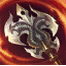 lol2016s6瑞文出裝以及強勢上單 瑞文的光速qa怎么練