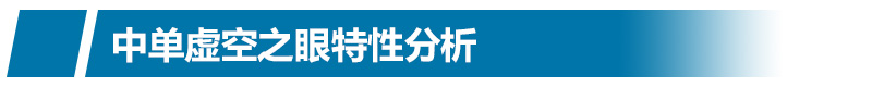 中單大眼最強新套路 LOLS6中單大眼怎么玩符文天賦