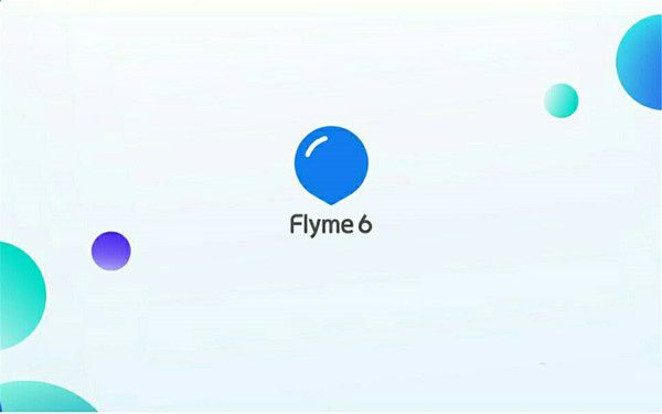 Flyme 6馬上就來