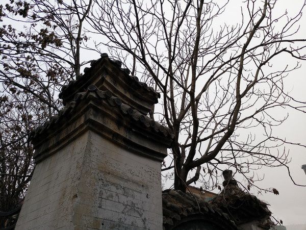 畫面稍暗