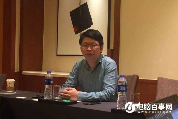 聯發科：與樂視手機的合作正常進行