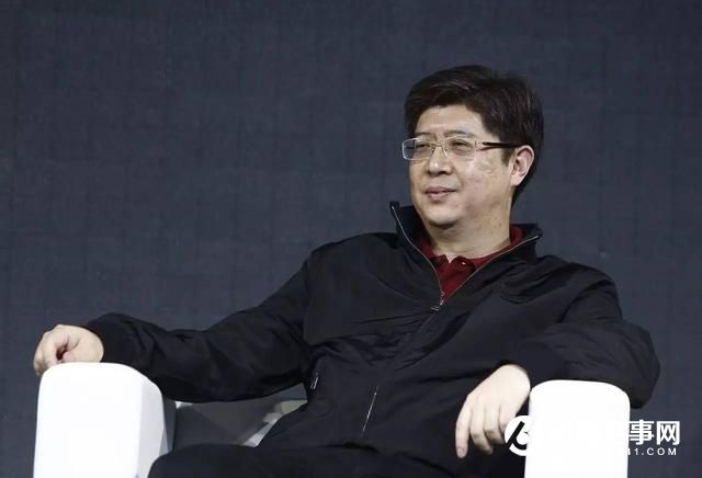 總裁被傳下課 樂視移動到底犯了什么錯？