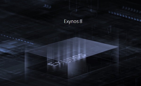 麒麟960和三星Exynos8890誰更強？跑分對比