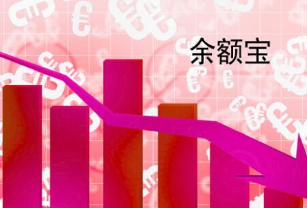 馬云有多少錢？都存入余額寶一天賺多少 夠女白領賺多少年？