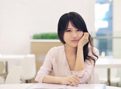 馬云有多少錢？都存入余額寶一天賺多少 夠女白領賺多少年？
