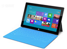 微軟將于明年推出Surface Pro5 實現無線充電