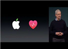 蘋果官網無補貼回收Apple Watch 想空手套白狼？