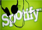 Spotify明年有望扭虧為盈 欲在中國推出服務