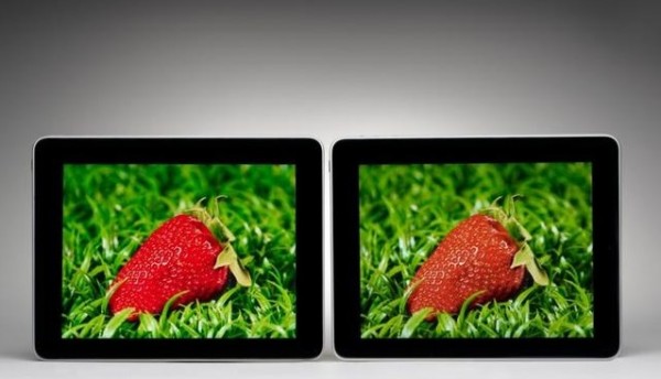 量子點是什么技術？最終形態QLED超OLED