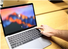 新MacBook Pro問題頻發 可能是顯卡出現問題