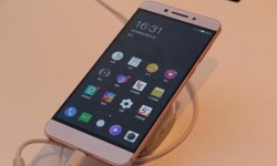 小米5s與樂視pro3對(duì)比哪個(gè)值得入手？