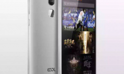 一加3T與酷派cool1c詳細區(qū)別對比評測
