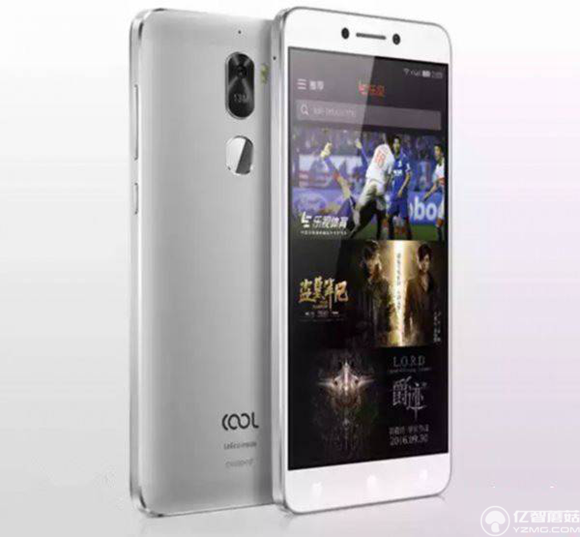 酷派cool 1c和一加3T哪個好？一加3T與酷派cool 1c詳細區別對比評測