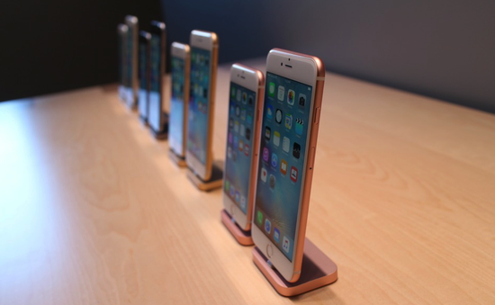 iPhone6s怎么買 低價快速購買iPhone6s攻略