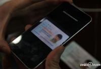 西安將推快遞實名APP 寄件人身份證需拍照上傳公安系統