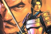 《鬼武者》全攻略 鬼武者有電影嗎