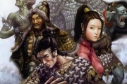 刀劍封魔錄寶石修改 刀劍封魔錄怎么刷錢