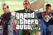 GTA5怎么賺錢 GTA5賺錢技巧匯總大全