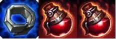 lol大發明家無腦沖鉆秘籍攻略 lol大發明家怎么打