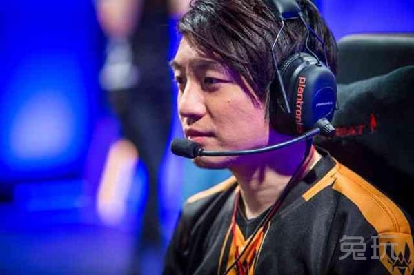 英雄聯盟lol怎么做視野 插眼大神速成秘籍攻略
