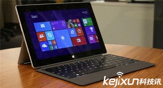 根據最新消息顯示，微軟的第五代平板電腦Surface將要迎來更新。這一次的更新將會采用更強勁的硬件，比如512GB SSD存儲空間，第七代酷睿家族處理器Kaby Lake，4K屏等。